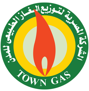 Town Gas